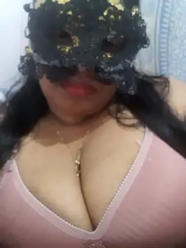 chubby wife online show from 07.28.26