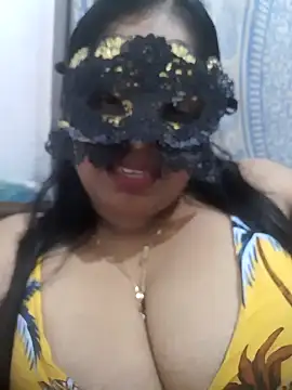 chubby wife online show from 07.28.26