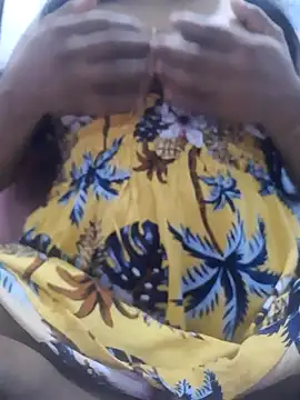 chubby wife online show from 07.28.26