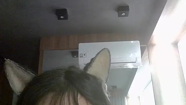 Snapshot of Skinny-Kitten chatting on 06.02.26 Skinny-Kitten online show from 06.02.26