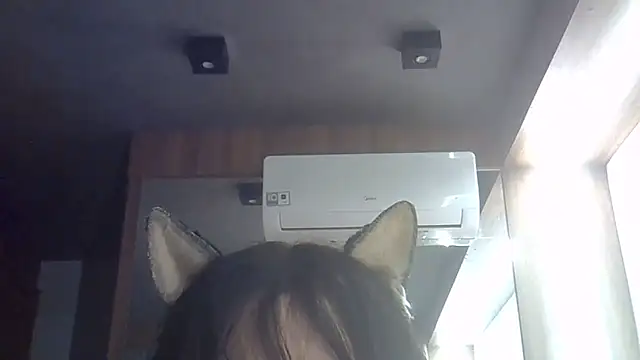 Snapshot of Skinny-Kitten chatting on 06.06.26 Skinny-Kitten online show from 06.06.26