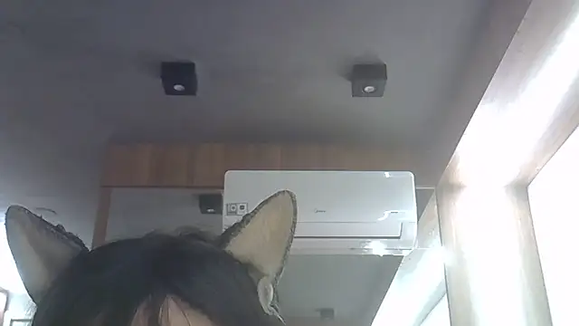 Snapshot of Skinny-Kitten chatting on 06.07.26 Skinny-Kitten online show from 06.07.26