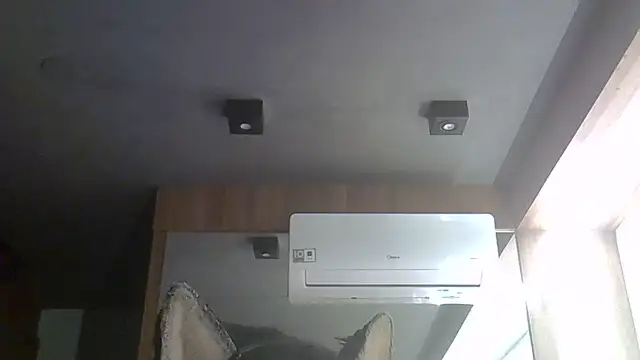 Skinny-Kitten online show from 06.30.26
