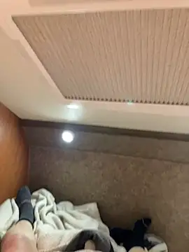 Snapshot of prekumstud chatting on 03.01.25 prekumstud online show from 03.01.25