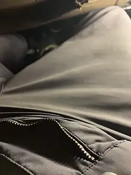 Snapshot of prekumstud chatting on 10.07.25 prekumstud online show from 10.07.25