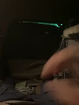 Snapshot of prekumstud chatting on 10.10.25 prekumstud online show from 10.10.25