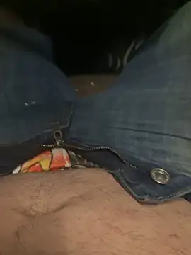 prekumstud online show from 12.15.25