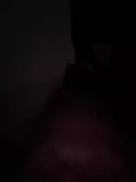 prekumstud online show from 03.03.26