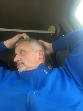 prekumstud online show from 03.13.26