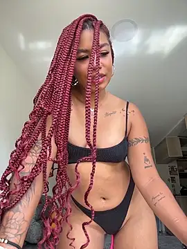 Snapshot of ATENEA_SEXXXY chatting on 05.15.26 ATENEA SEXXXY online show from 05.15.26