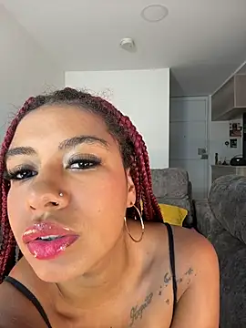 Snapshot of ATENEA_SEXXXY chatting on 05.23.26 ATENEA SEXXXY online show from 05.23.26
