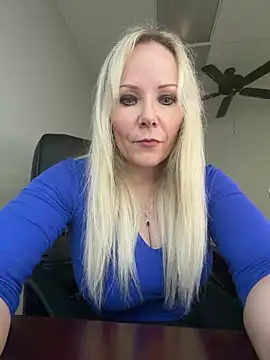 Sexual Lovable Doll online show from 06.11.26