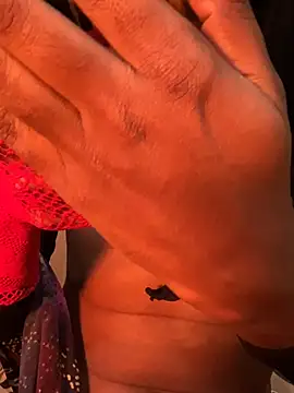 Snapshot of Femcrossy chatting on 12.19.24 Femcrossy online show from 12.19.24