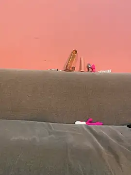 Snapshot of Femcrossy chatting on 01.11.26 Femcrossy online show from 01.11.26