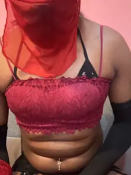 Snapshot of Femcrossy chatting on 03.25.26 Femcrossy online show from 03.25.26