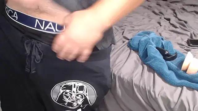 Snapshot of valhallacouple420 chatting on 11.22.25 valhallacouple420 online show from 11.22.25