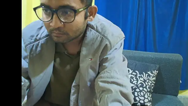 Cute boy2000 online show from 01.09.26