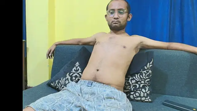 Cute boy2000 online show from 05.22.26