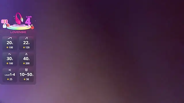 bigclit online show from 02.09.26