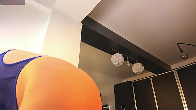 Snapshot of WildMilf chatting on 01.17.26 WildMilf online show from 01.17.26