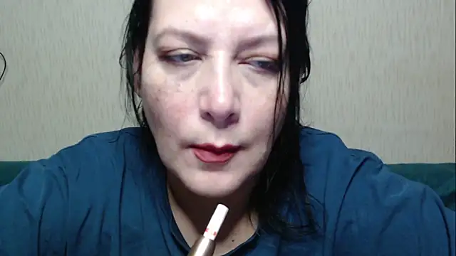 Mirabelle Sweet online show from 05.03.26