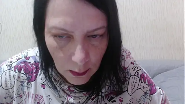 Mirabelle Sweet online show from 05.10.26
