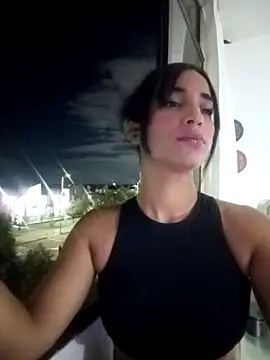 Snapshot of _nathaly_sweet chatting on 09.09.25  nathaly sweet online show from 09.09.25