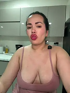 andra rose online show from 05.06.26