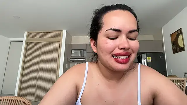 andra rose online show from 05.06.26