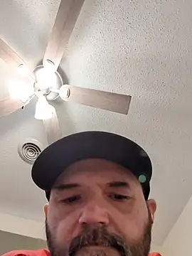 Snapshot of Louis504z chatting on 03.21.26 Louis504z online show from 03.21.26