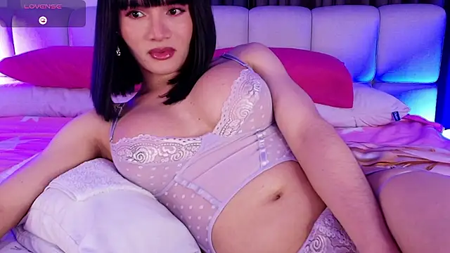 sweetieluna01 online show from 02.01.26