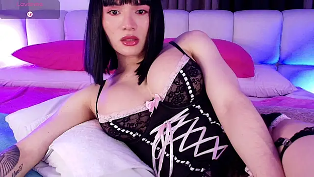sweetieluna01 online show from 05.06.26