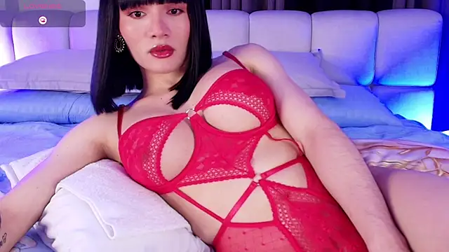 sweetieluna01 online show from 06.03.26