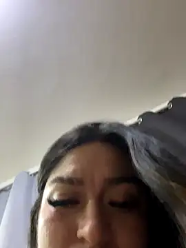 LuceroRm online show from 10.01.25