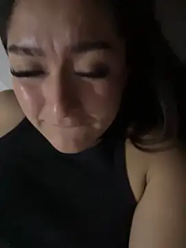 LuceroRm online show from 11.15.25