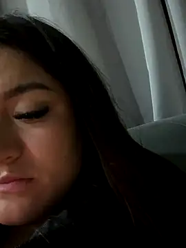 LuceroRm online show from 11.19.25