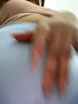 LuceroRm online show from 11.21.25