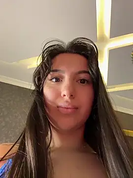 Tasty Nora online show from 02.03.26