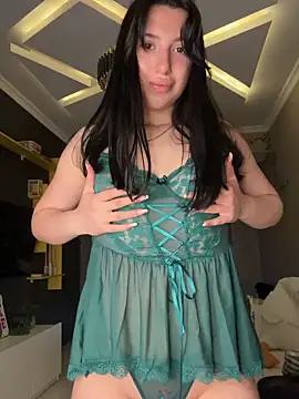 Tasty Nora online show from 05.01.26