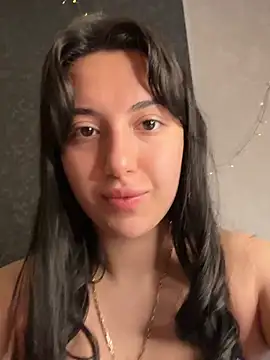 Snapshot of Tasty_Nora chatting on 05.23.26 Tasty Nora online show from 05.23.26