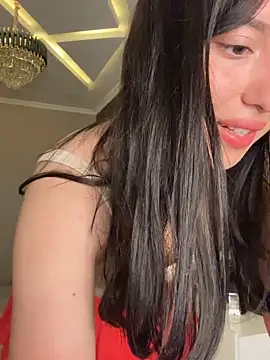 Snapshot of Tasty_Nora chatting on 06.05.26 Tasty Nora online show from 06.05.26