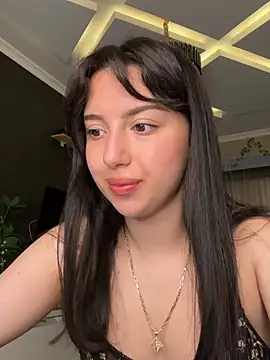 Snapshot of Tasty_Nora chatting on 06.16.26 Tasty Nora online show from 06.16.26