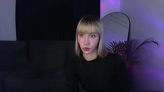 xxxvandersexxx online show from 09.10.25