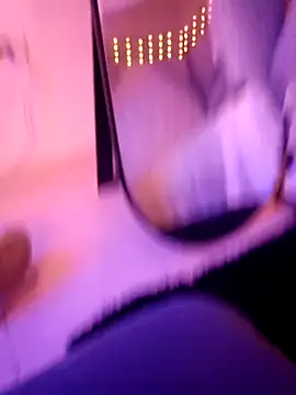 xxxvandersexxx online show from 03.15.26