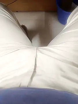 adicma123 online show from 10.25.25