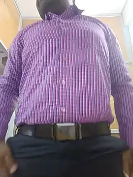 adicma123 online show from 10.29.25