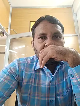 adicma123 online show from 11.04.25