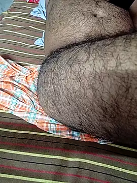 adicma123 online show from 11.09.25