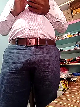 adicma123 online show from 11.24.25