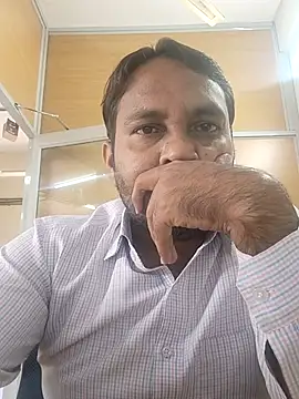 adicma123 online show from 11.26.25